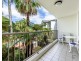 16/48 The Esplanade, Paradise Point QLD 4216