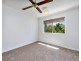 16/48 The Esplanade, Paradise Point QLD 4216