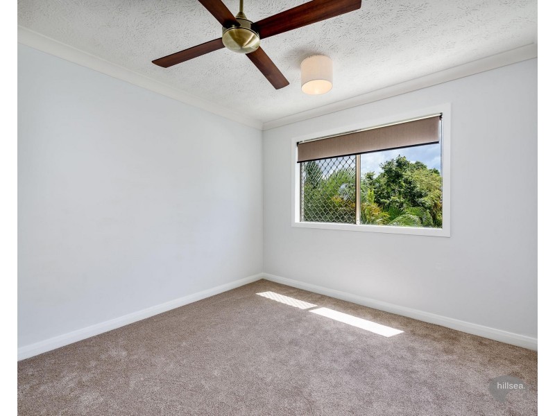 16/48 The Esplanade, Paradise Point QLD 4216