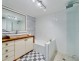 16/48 The Esplanade, Paradise Point QLD 4216