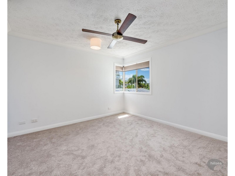 16/48 The Esplanade, Paradise Point QLD 4216