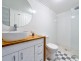 16/48 The Esplanade, Paradise Point QLD 4216