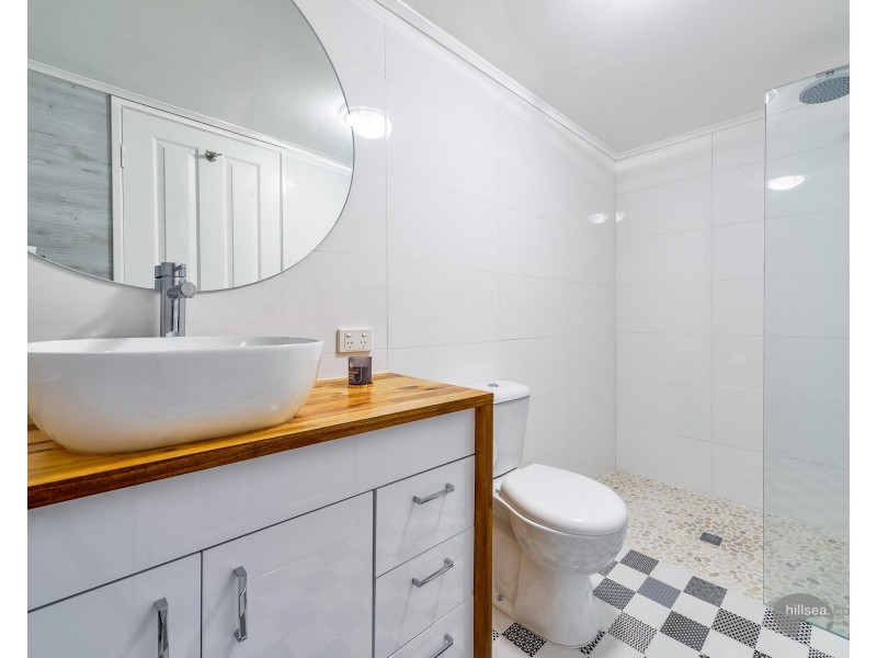 16/48 The Esplanade, Paradise Point QLD 4216