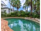 16/48 The Esplanade, Paradise Point QLD 4216
