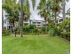 16/48 The Esplanade, Paradise Point QLD 4216