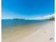 16/48 The Esplanade, Paradise Point QLD 4216