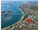 16/48 The Esplanade, Paradise Point QLD 4216