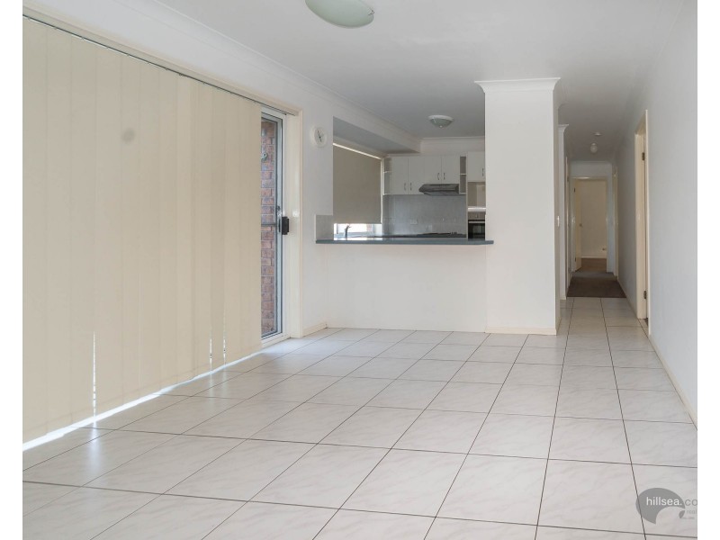 1 Nolan Chase, Parkwood QLD 4214