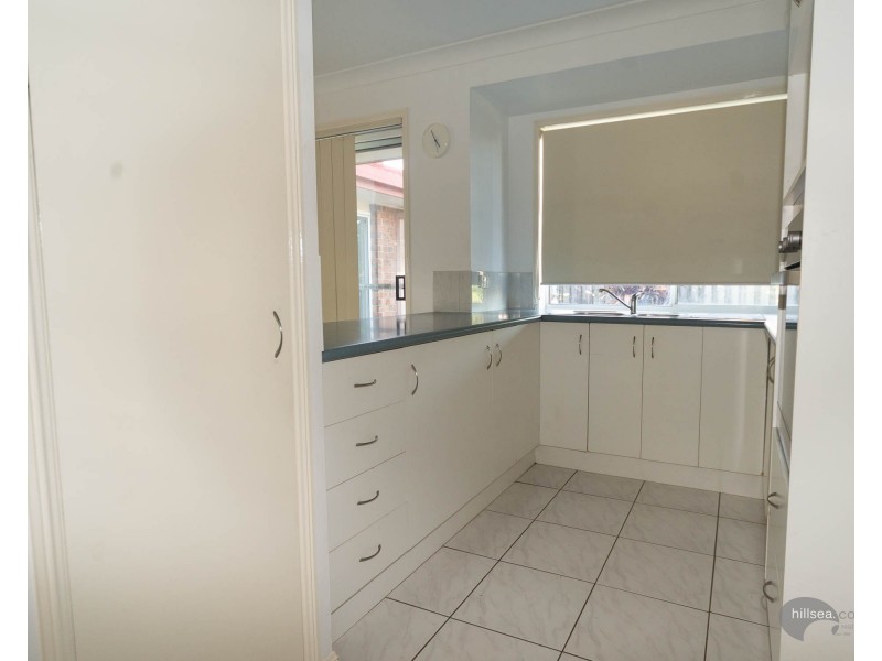 1 Nolan Chase, Parkwood QLD 4214