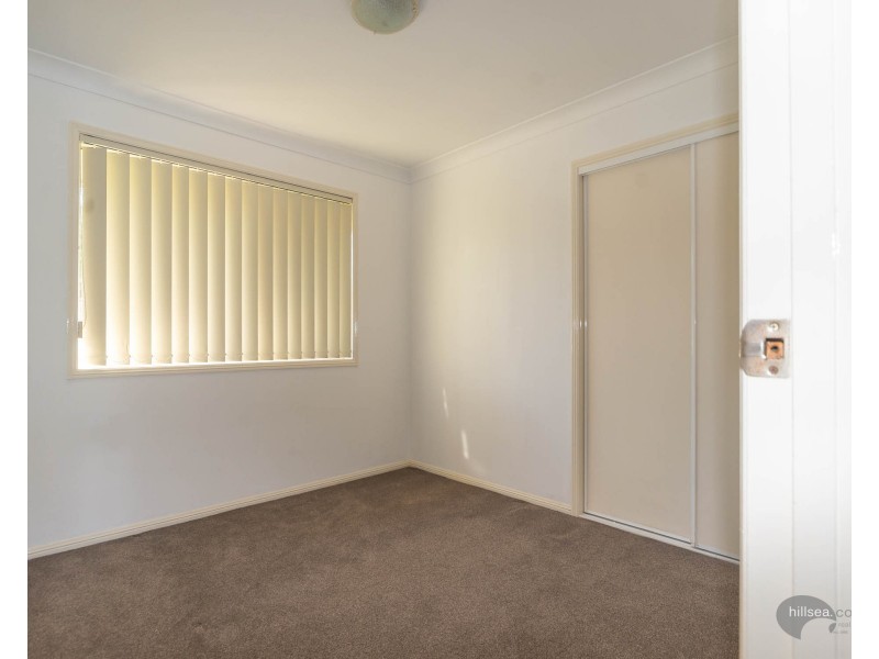 1 Nolan Chase, Parkwood QLD 4214