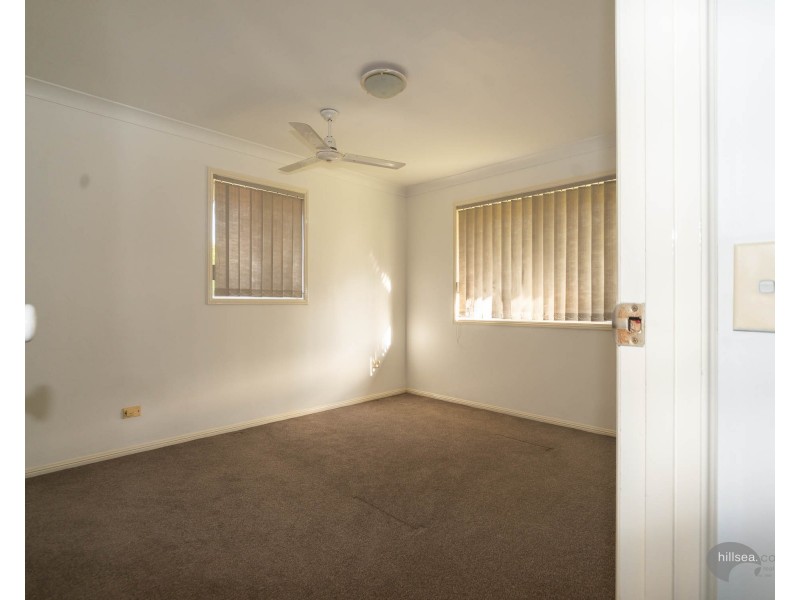 1 Nolan Chase, Parkwood QLD 4214