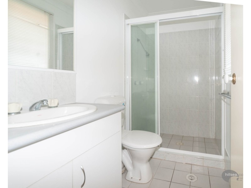 1 Nolan Chase, Parkwood QLD 4214