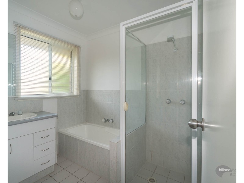 1 Nolan Chase, Parkwood QLD 4214