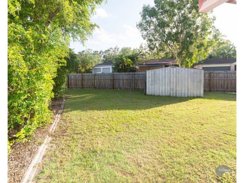 1 Nolan Chase, Parkwood QLD 4214