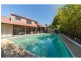 60 Markham Avenue, Runaway Bay QLD 4216