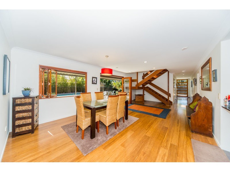 60 Markham Avenue, Runaway Bay QLD 4216