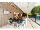 60 Markham Avenue, Runaway Bay QLD 4216