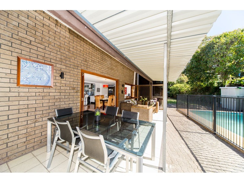 60 Markham Avenue, Runaway Bay QLD 4216