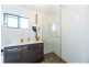 60 Markham Avenue, Runaway Bay QLD 4216