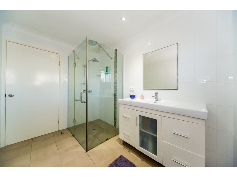 60 Markham Avenue, Runaway Bay QLD 4216