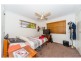 60 Markham Avenue, Runaway Bay QLD 4216