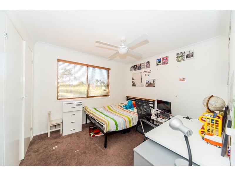 60 Markham Avenue, Runaway Bay QLD 4216