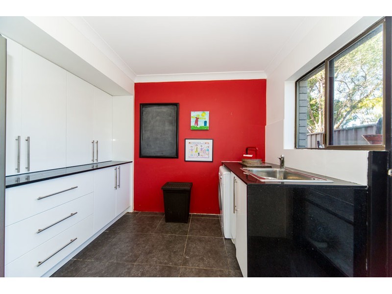 60 Markham Avenue, Runaway Bay QLD 4216