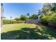 60 Markham Avenue, Runaway Bay QLD 4216