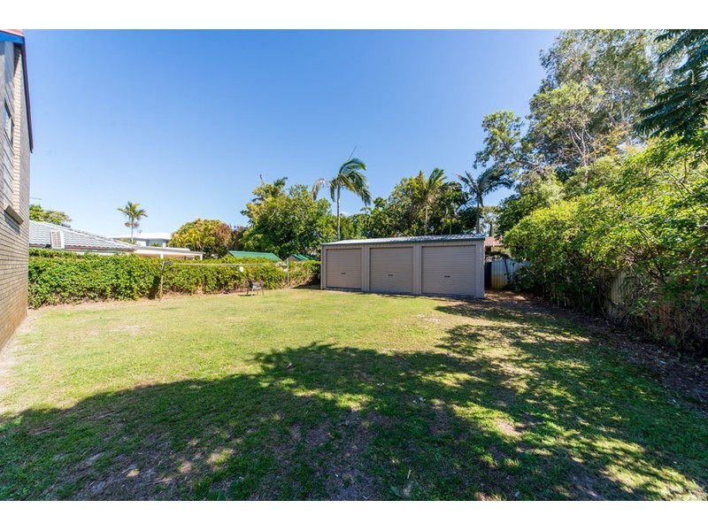 60 Markham Avenue, Runaway Bay QLD 4216