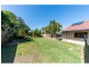 60 Markham Avenue, Runaway Bay QLD 4216