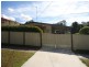 179 Whiting Street, Labrador QLD 4215