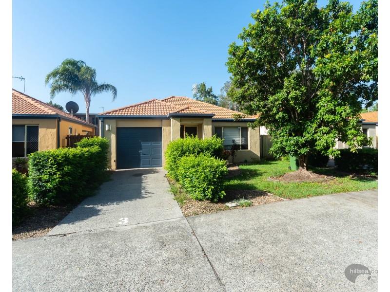 3/173 Government Road, Labrador QLD 4215