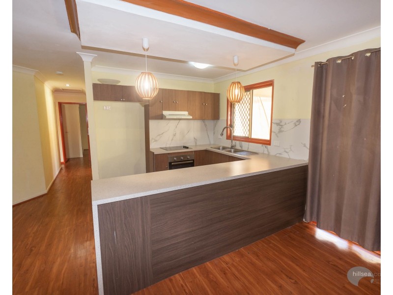 3/173 Government Road, Labrador QLD 4215