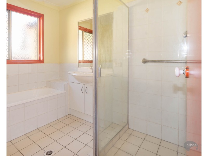 3/173 Government Road, Labrador QLD 4215