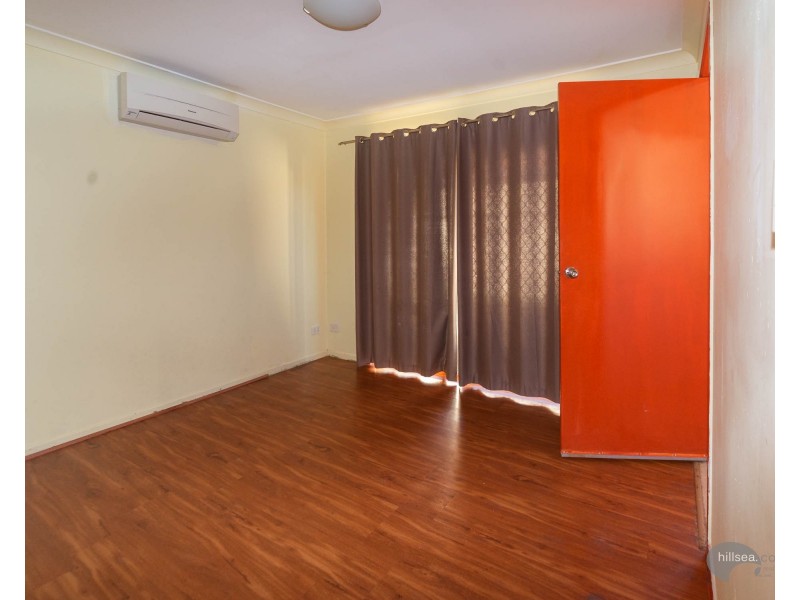 3/173 Government Road, Labrador QLD 4215