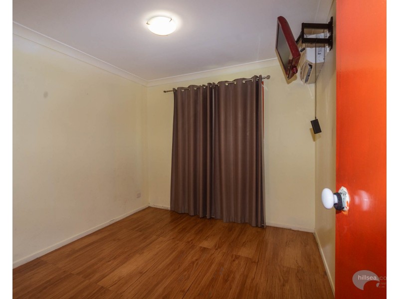 3/173 Government Road, Labrador QLD 4215