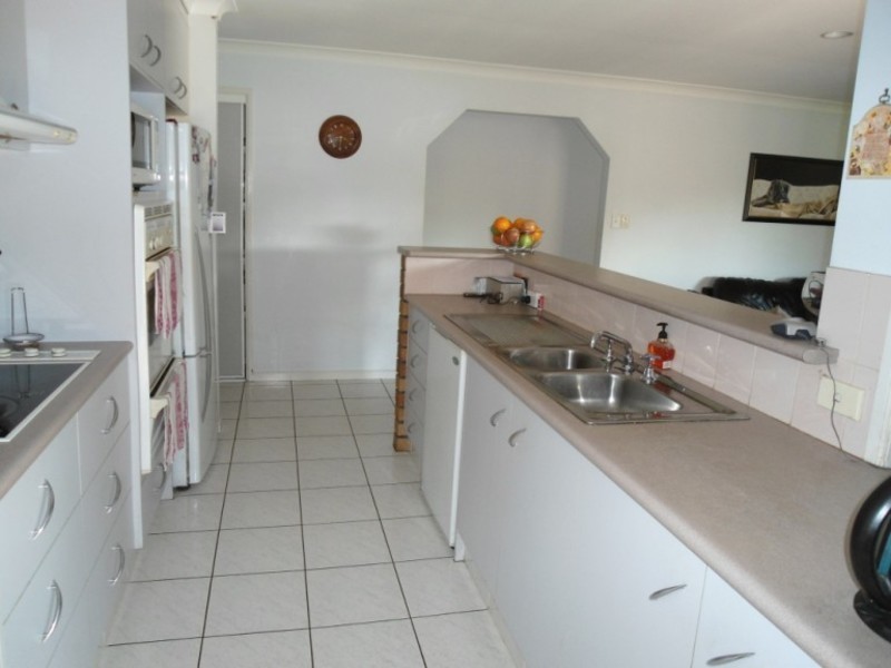 21 James Cagney Close, Parkwood QLD 4214