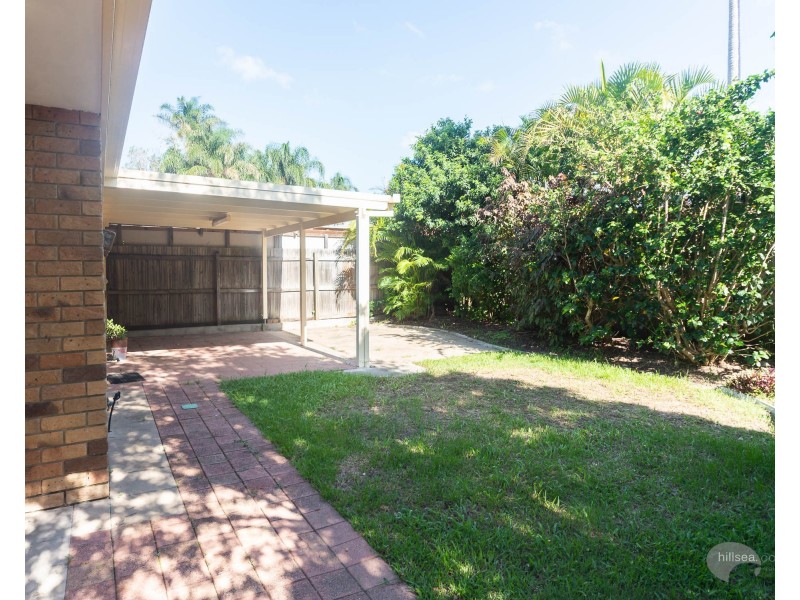 1/14 Illusion Court, Oxenford QLD 4210