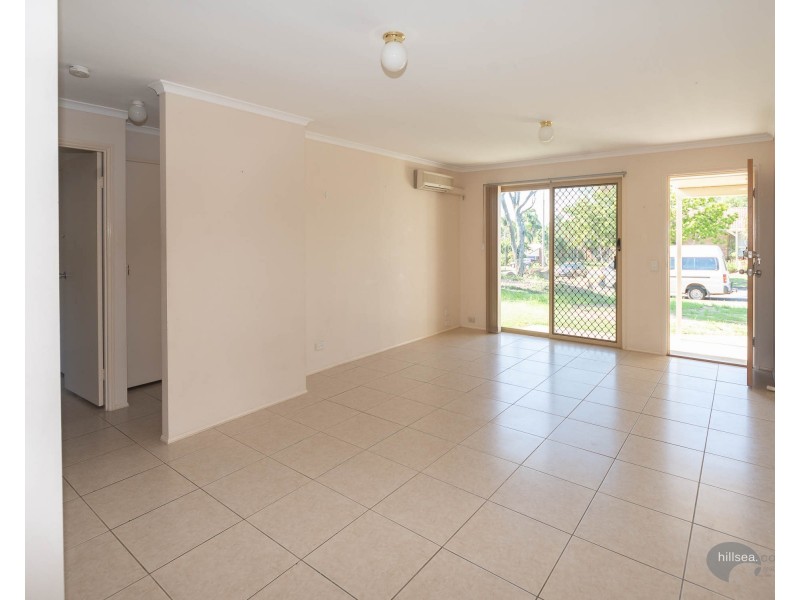 1/14 Illusion Court, Oxenford QLD 4210