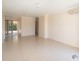 1/14 Illusion Court, Oxenford QLD 4210