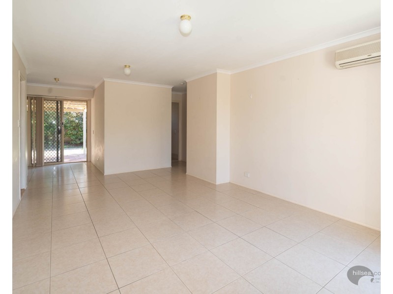 1/14 Illusion Court, Oxenford QLD 4210