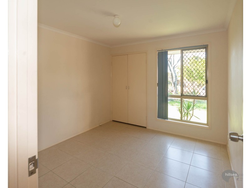 1/14 Illusion Court, Oxenford QLD 4210