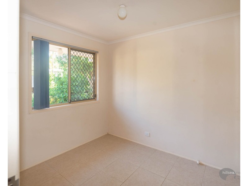 1/14 Illusion Court, Oxenford QLD 4210