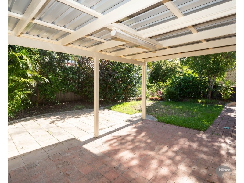 1/14 Illusion Court, Oxenford QLD 4210