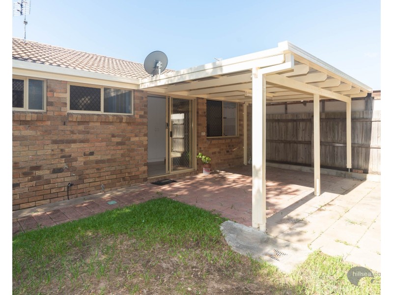 1/14 Illusion Court, Oxenford QLD 4210