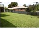 254 Mildura Drive, Helensvale QLD 4212