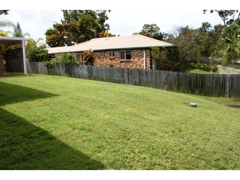 254 Mildura Drive, Helensvale QLD 4212