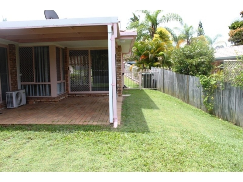 254 Mildura Drive, Helensvale QLD 4212