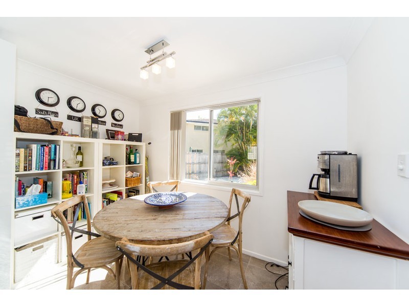 71 Nalkari Street, Coombabah QLD 4216