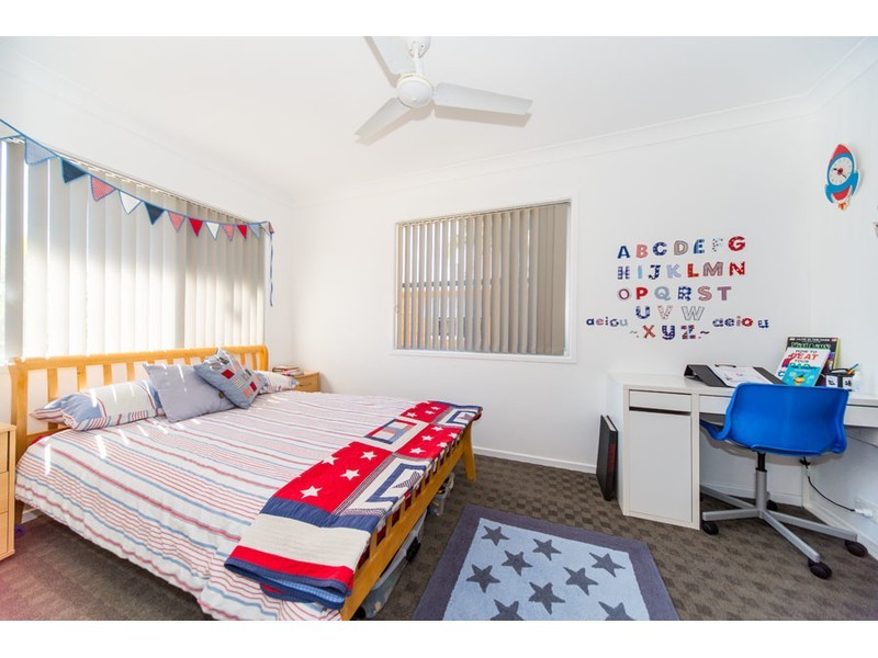 71 Nalkari Street, Coombabah QLD 4216